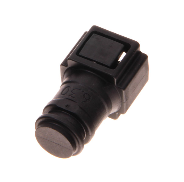 Niplu COMBUSTIBIL AUDI A4 08-