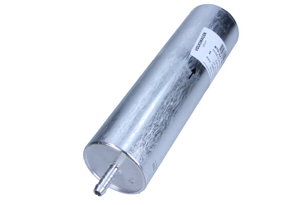 Filtru combustibil