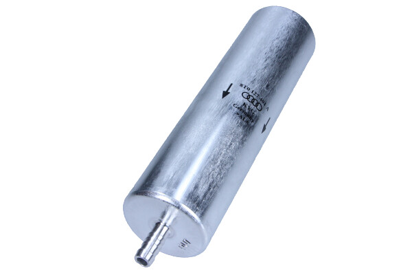 Filtru combustibil