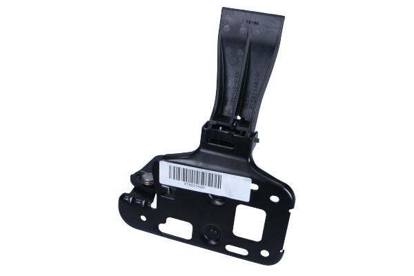 Inchizator capota motor