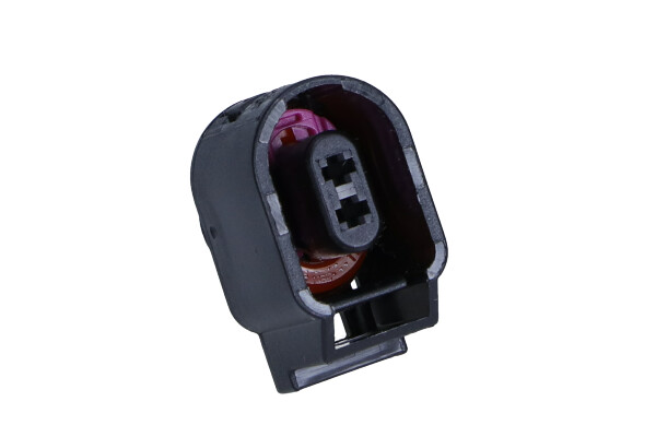 Set reparat cabluri, senzor turatie roata