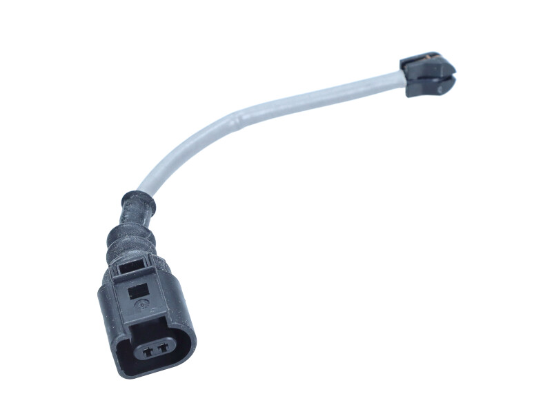 SENZOR Placute HAM. VW GOLF 12-