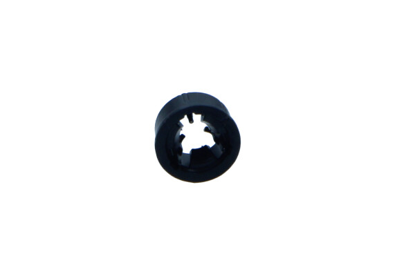 Clip