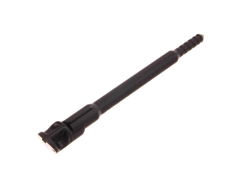 Limitator tampon,sistem de remorcare