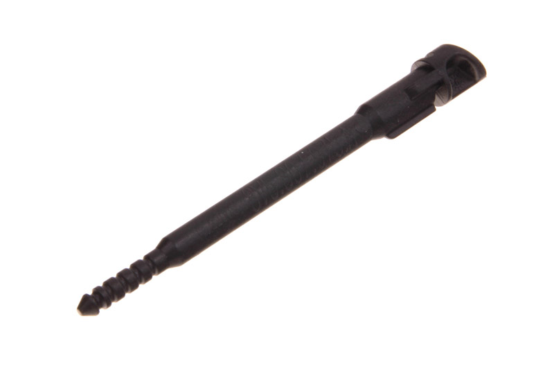 Limitator tampon,sistem de remorcare
