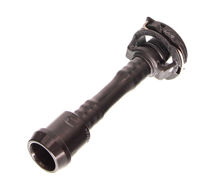 Niplu SISTEM RACIRE AUDI A4 2 9 16-