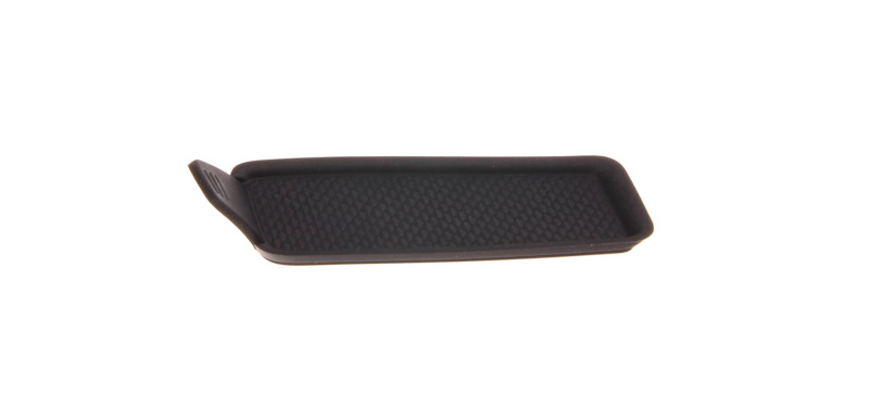 Capac torpedou