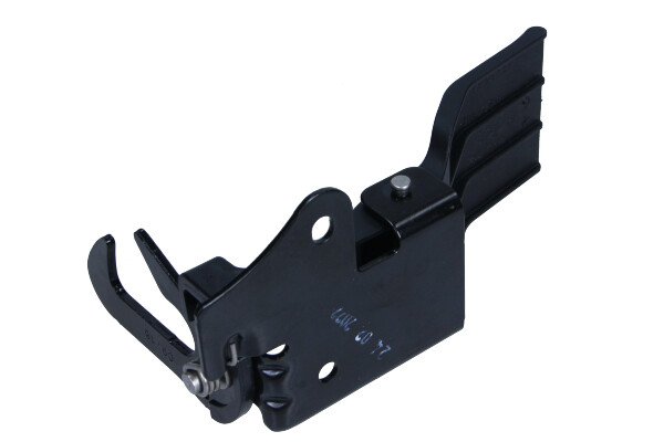 Mâner inchidere capota motor