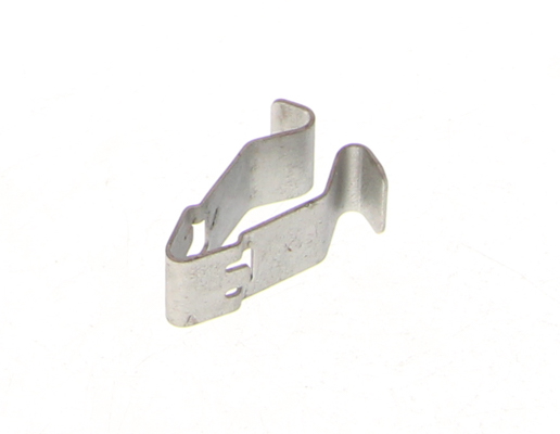 Clip