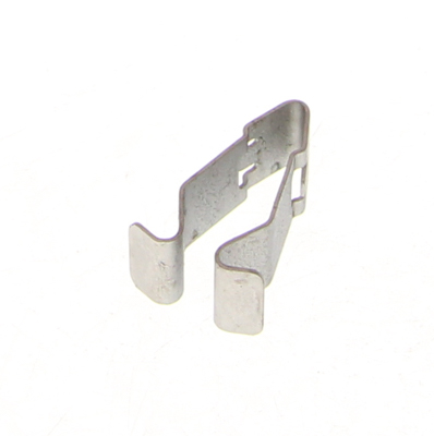 Clip