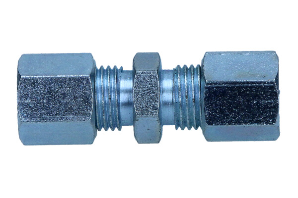 Conector conducta de frana