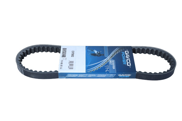 Curea de transmisie CVT motocicletă