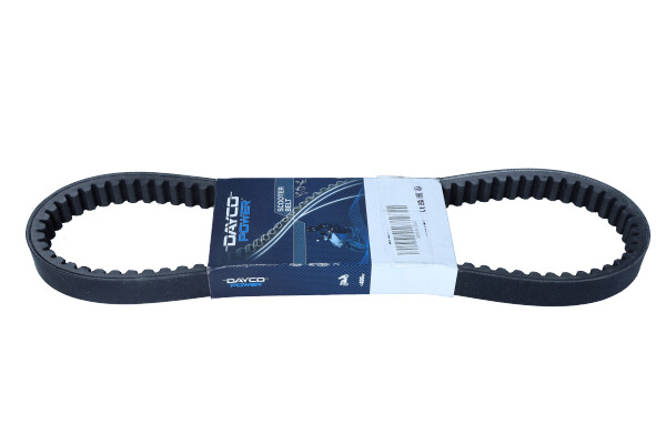 Curea de transmisie CVT motocicletă