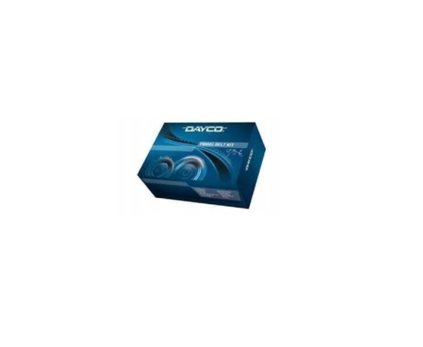 Curea de transmisie CVT motocicletă 22.9x854 mm