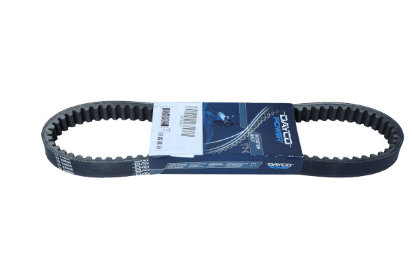 Curea de transmisie CVT motocicletă 22.6x849 mm