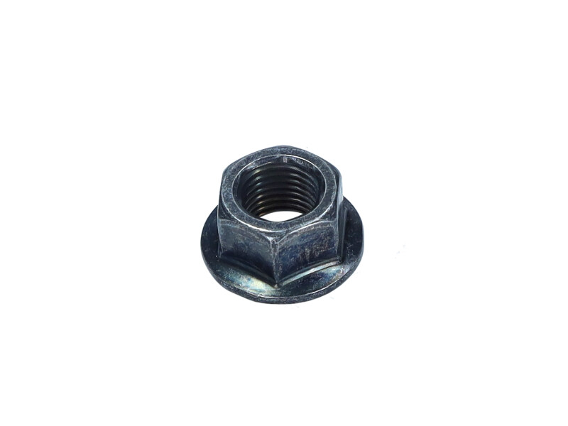 Set reparatie, suspensie