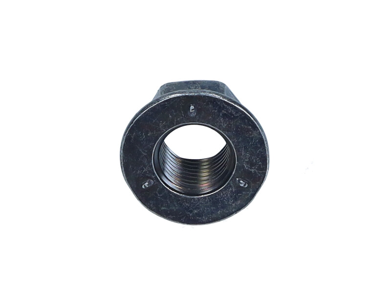 Set reparatie, suspensie