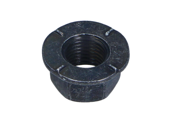 Set reparatie, suspensie