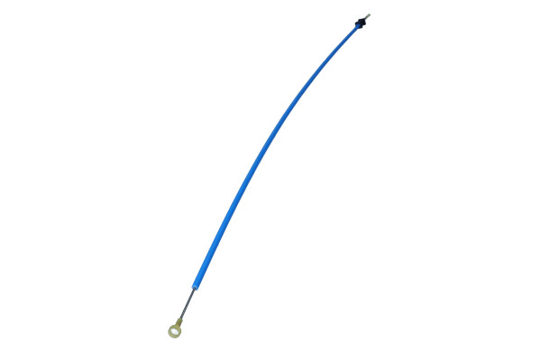 Element de reglare, clapeta carburator