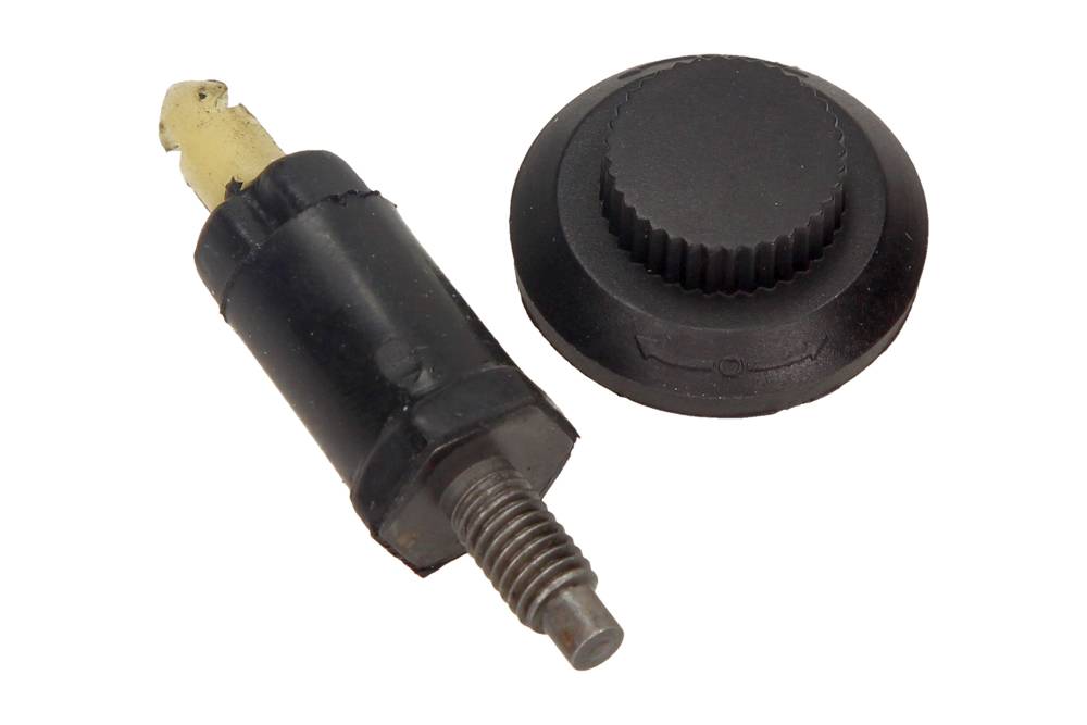 Acoperire motor