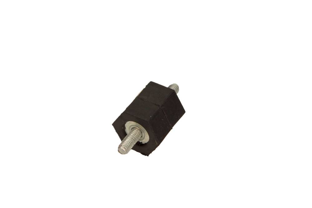 Acoperire motor