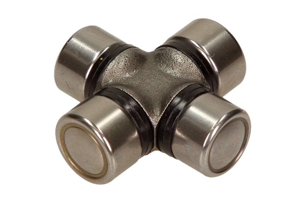 Articulatie coloana de directie 15x16
