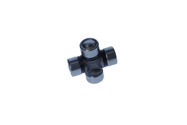 Articulatie coloana de directie 16x16