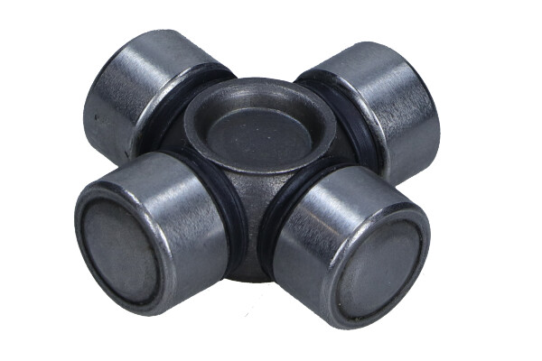 Articulatie, coloana de directie