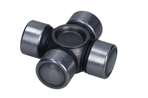 Articulatie, coloana de directie