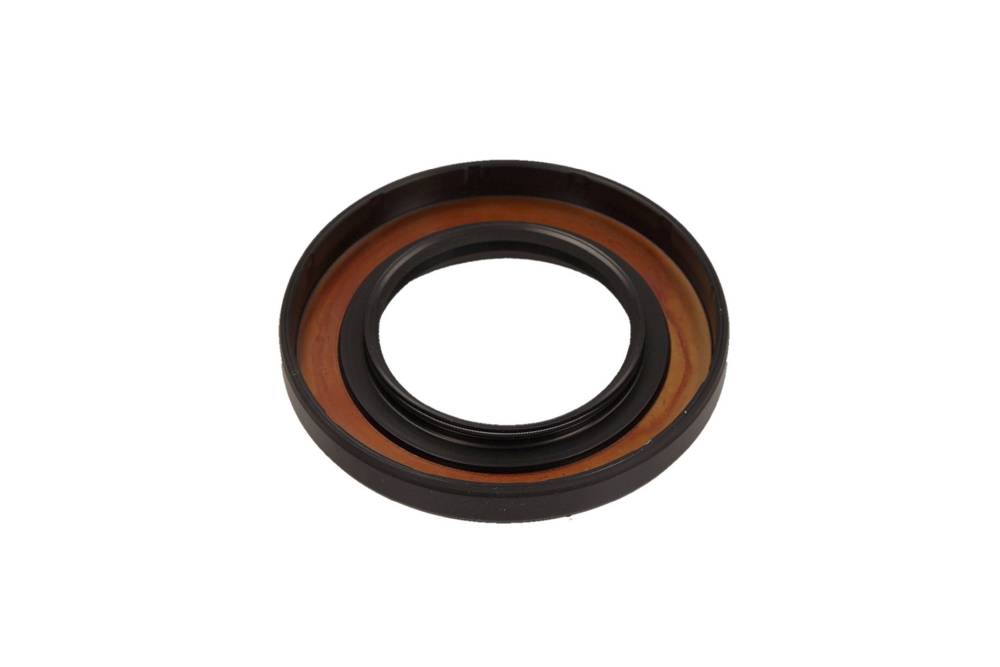 Inel de etanșare punte față 46x80x16 mm