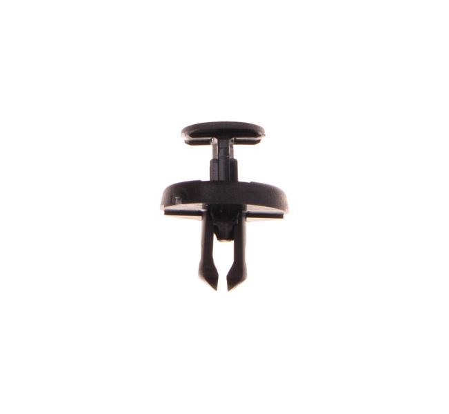 Clip