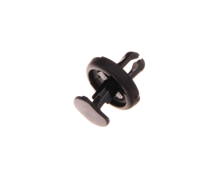 Clip
