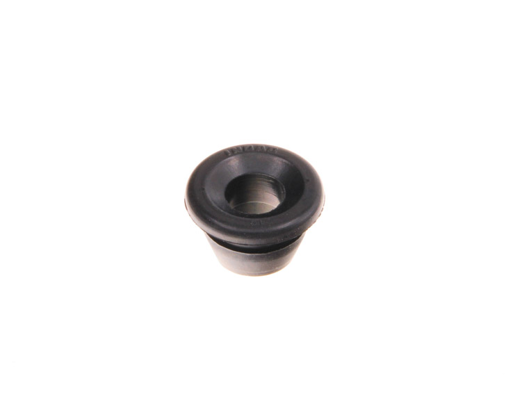 Garnitura supapa PCV Lexus IS200 2.0