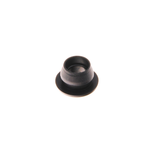 Garnitura supapa PCV Lexus IS200 2.0