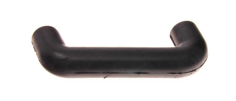 Furtun,aerisire bloc motor