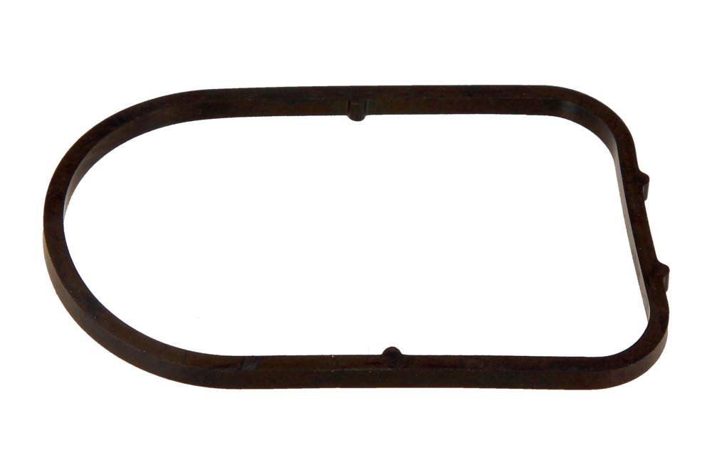 Garnitura pompa vacuum