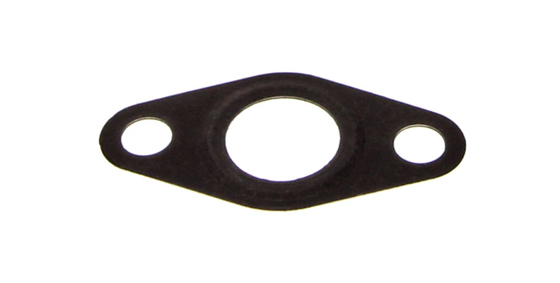 Garnitura ventil AGR