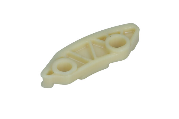 PROWADNICA Lant DISTRIBUTIE OPEL ASTRA J/H VECTRA B/C INSIGNIA ANTARA ZAFIRA 00-
