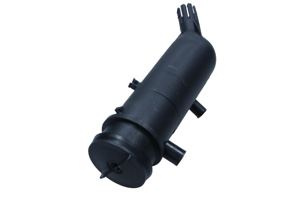 Supapa ODMY (SEPARATOR) PEUGEOT 1.8-1.9 D (XUD7 / XUD9) (PROTTEGO EXCHANGE)