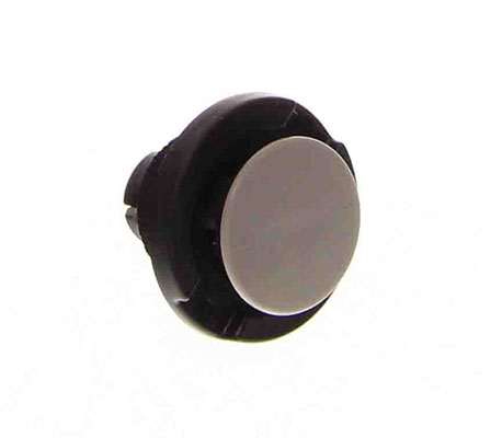 Clips, acoperire decorativa si protectie