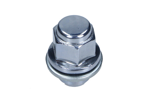 Piuliță roată M12x1,5 scurtă