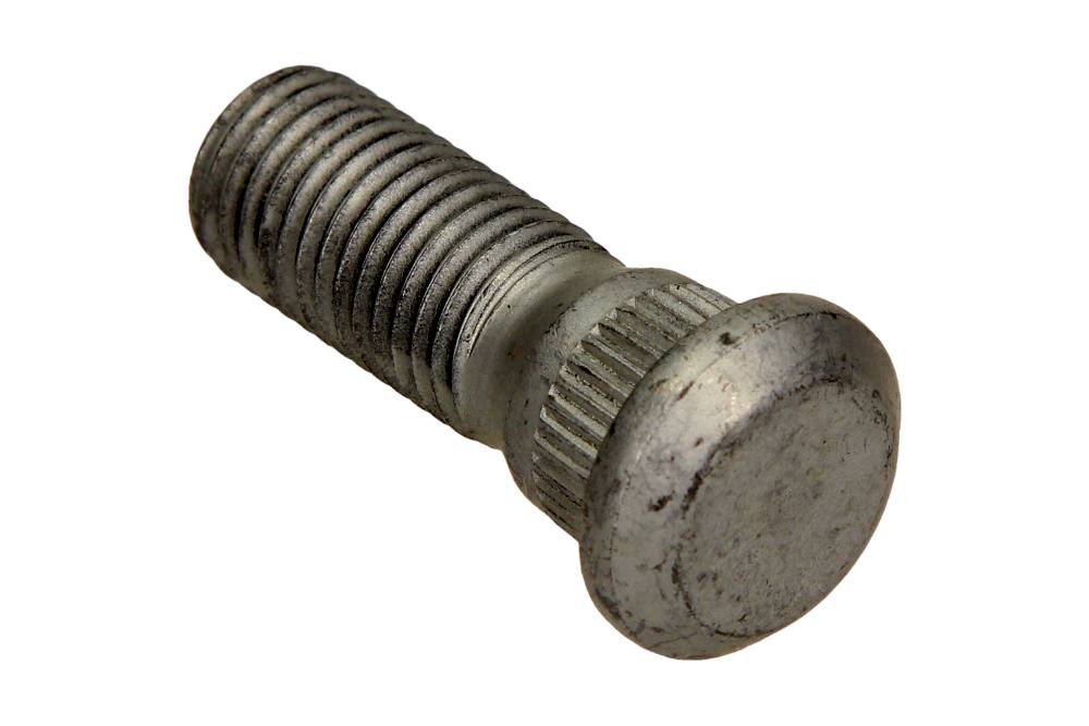 Suruburi și prezoane M12 L=41 mm