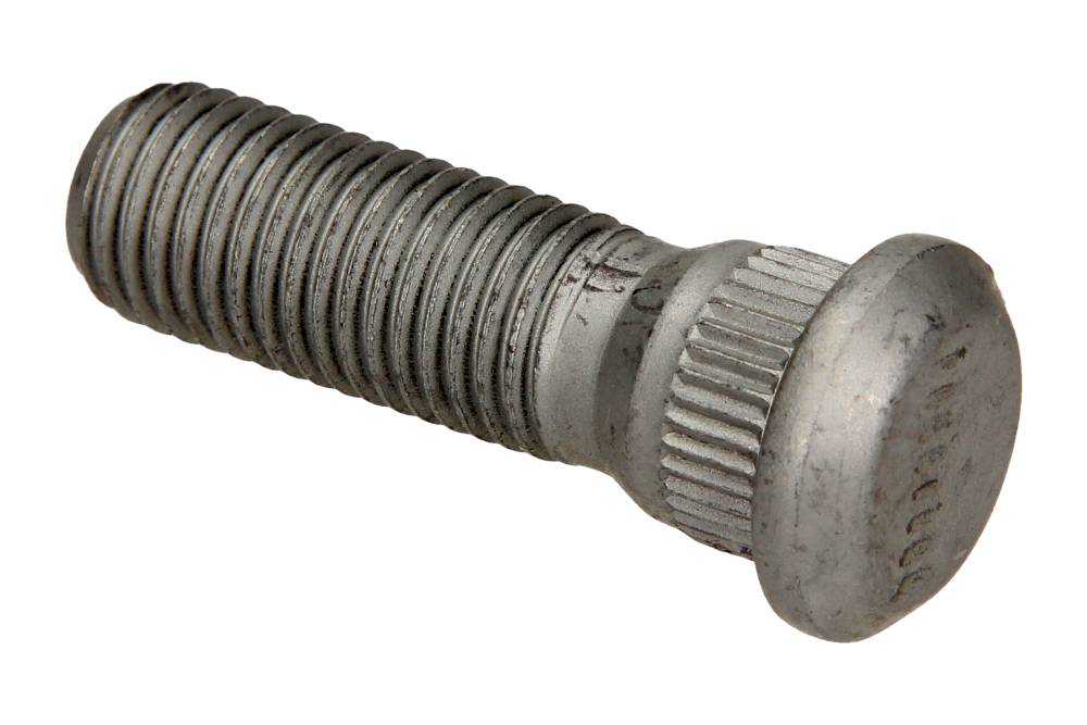 Bolt roata