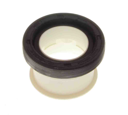Simering semiax 30x52x7