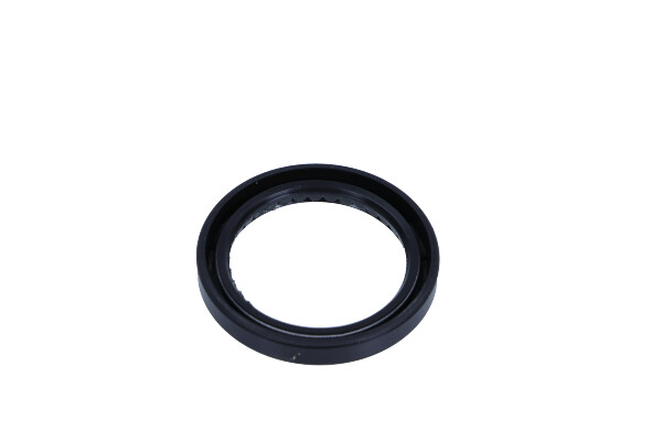 Simering arbore cotit 38x50x7 mm