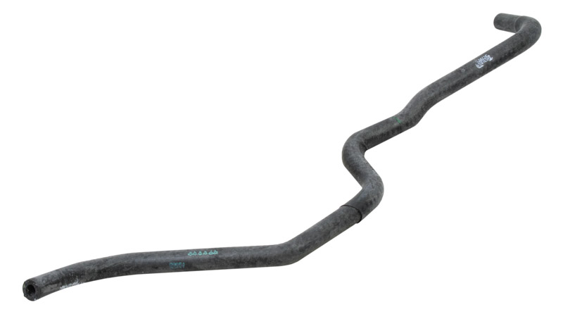 Cablu RADIATOR OPEL VECTRA B/C 1 6