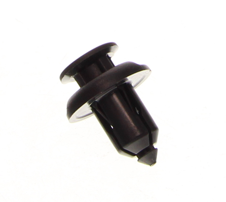 Clip
