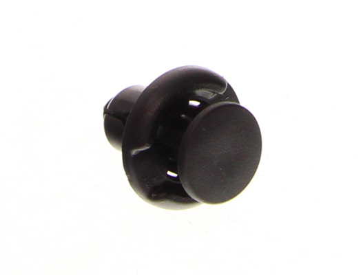 Clip