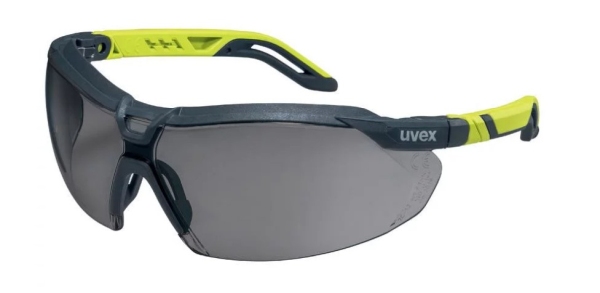 Ochelari de protectie