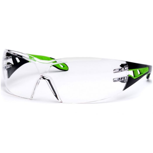 Ochelari de protectie